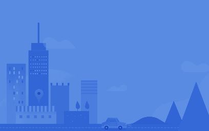 Jennifer Quillet - Réflexologue aromatique à Lezoux